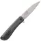 Ніж CRKT Slacker (K350KXP) Ніж CRKT Slacker (K350KXP)