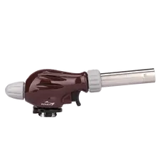 Газовий різак Kovea Cook Master KT-2912