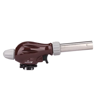 Газовий різак Kovea Cook Master KT-2912