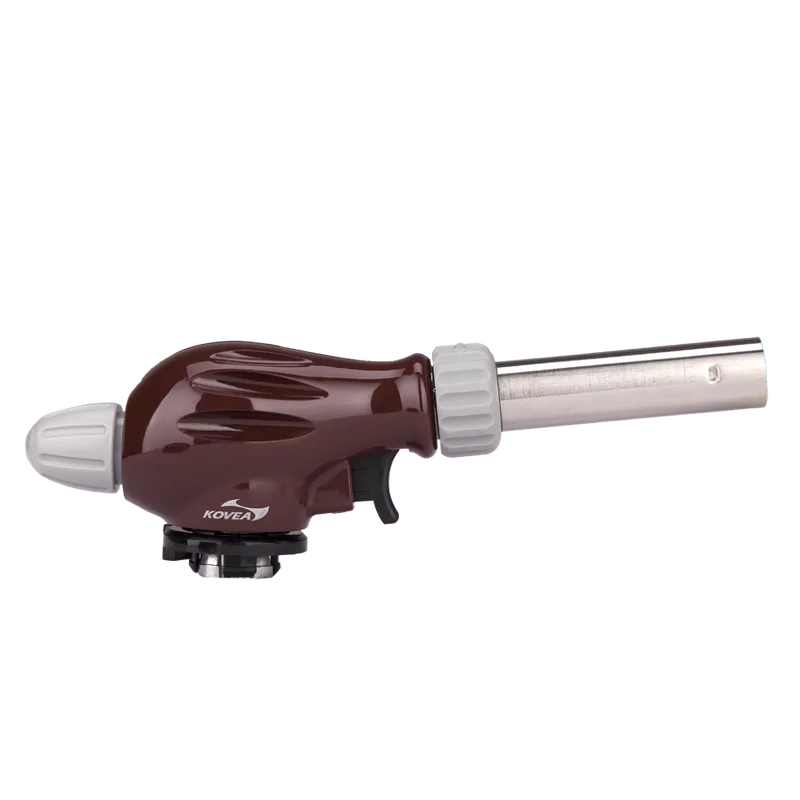Газовий різак Kovea Cook Master KT-2912