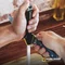 Work Sharp Керамічний мусат Ceramic Kitchen Honing Rod WSKTNCHR-I