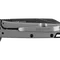 Ніж Kershaw Misdirect (1365)
