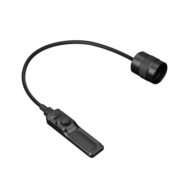 Виносна тактична кнопка Fenix AER-02 V2.0 Виносна тактична кнопка Fenix AER-02 V2.0