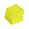 Зонт Knirps US.050 Yellow Мех/Складной/6спиц /D90x21см