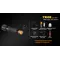 Ліхтар ручний Fenix TK09 2016 Ліхтар ручний Fenix TK09 2016