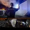 Кріплення на зброю для тактичних ліхтарів Fenix ALG-15