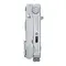68010181N Набір LEATHERMAN Crunch, шкір. чохол 68010181N Набір LEATHERMAN Crunch, шкір. чохол