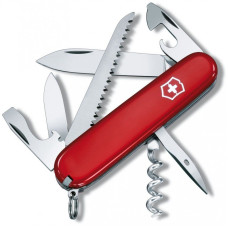 Ніж складаний Victorinox Camper (1.3613.B1)