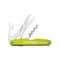 832371 Мультитул Leatherman Juice CS3- Moss Green картонна коробка