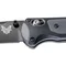 Ніж Benchmade Mini Boost 595BK