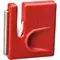 Точилка Risam Pocket Sharpener RO010 medium, fine Точилка Risam Pocket Sharpener RO010 medium, fine