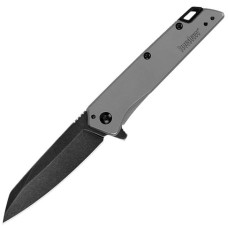 Ніж Kershaw Misdirect (1365)