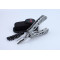 Мультитул Multi Tool Ganzo G112