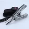 Мультитул Multi Tool Ganzo G112