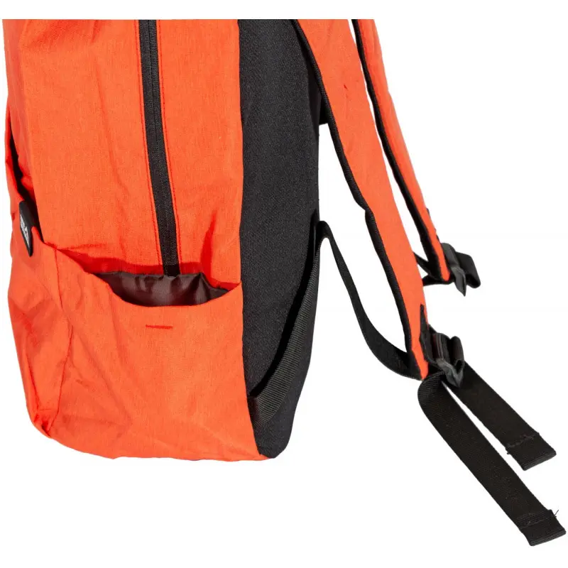 Рюкзак Skif Outdoor City Backpack M, 15L ц:помаранчевий Рюкзак Skif Outdoor City Backpack M, 15L ц:помаранчевий
