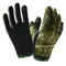 Рукавички водонепроникні Dexshell Drylite Gloves, р-р L, камуфляж Рукавички водонепроникні Dexshell Drylite Gloves, р-р L, камуфляж