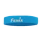 Пов'язка на голову Fenix AFH-10 блакитна