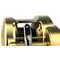 Котушка Shimano Calcutta Conquest 301A 12+1BB Котушка Shimano Calcutta Conquest 301A 12+1BB