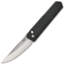 Ніж Boker Plus Kwaiken Compact Auto (01BO254)