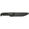 Кухонний ніж Cold Steel CS Western Hunter (20VSHSZ)