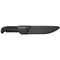 Кухонний ніж Cold Steel CS Western Hunter (20VSHSZ)