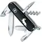 Складаний ніж Victorinox SPARTAN ZODIAC Спритний Кролик біл. 1.3603.3_Z2170u