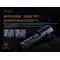 Ліхтар ручний Fenix LR35R