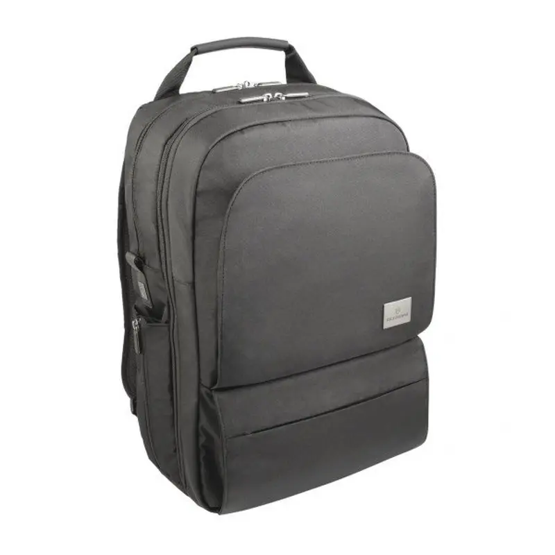 Рюкзак Victorinox WERKS PROFESSIONAL, Associate 23 л Рюкзак Victorinox WERKS PROFESSIONAL, Associate 23 л