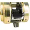 Котушка Shimano Calcutta Conquest 301A 12+1BB Котушка Shimano Calcutta Conquest 301A 12+1BB