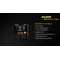 Ліхтар налобний Fenix HL60R Cree XM-L2 U2 Neutral White LED Ліхтар налобний Fenix HL60R Cree XM-L2 U2 Neutral White LED