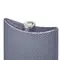 Акумулятор холоду GioStyle Slim 10х2х30см 400 г Акумулятор холоду GioStyle Slim 10х2х30см 400 г