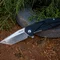 Ніж складаний Ruike P138-B