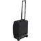 Валіза Victorinox WERKS PROFESSIONAL, Executive Traveler, 30 л Валіза Victorinox WERKS PROFESSIONAL, Executive Traveler, 30 л