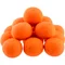 Бойли Brain Pop-Up F1 St. Plum (слива) 12mm 15g
