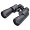 Бінокль Opticron Adventurer T 12x50 WP (30690) Бінокль Opticron Adventurer T 12x50 WP (30690)