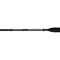 Спінінг Favorite Professional NEW PRF-732ML 2.20m 4-15g