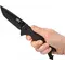 Ніж Skif Plus Black Scorpion Ніж Skif Plus Black Scorpion