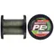 Шнур Select Master PE 1000m (темн.-зел.) 0.06mm 9kg Шнур Select Master PE 1000m (темн.-зел.) 0.06mm 9kg