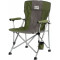 Стілець Skif Outdoor Council ц:olive/gray