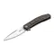 Ніж Boker Plus Talpid (01BO249) Ніж Boker Plus Talpid (01BO249)