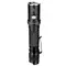 Ліхтар ручний Fenix LD22 G2 2015