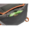 Рюкзак Skif Outdoor Seagle, 45L, ц:orange