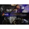 Ліхтар тактичний Fenix TK20R UE, темно-зелений Ліхтар тактичний Fenix TK20R UE, темно-зелений