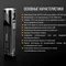Ліхтар ручний Fenix UC52 2018 Cree XHP70 LED