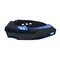 Ніж Boker Magnum Cobalt Strike (01RY886) Ніж Boker Magnum Cobalt Strike (01RY886)