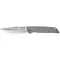 Нож Boker Magnum Eternal Classic Нож Boker Magnum Eternal Classic
