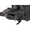 Рюкзак Skif Outdoor Adventure, 30L, ц:black