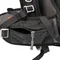 Рюкзак Skif Outdoor Adventure, 30L, ц:black