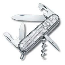 Ніж Victorinox Spartan 1.3603.T7