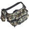 Сумка на пояс Select поясна SL01HB ц:camo green